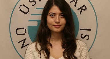 Deprem ile teknoloji ve imece birleşti!