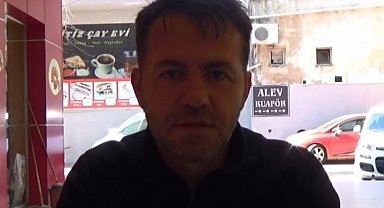 Didim Belediyesi'nin eski personelinden saldırı iddiası!