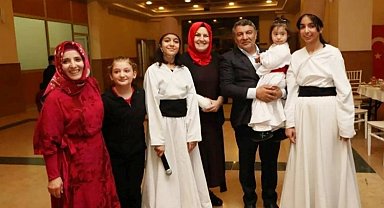 Dilovası'na Meslek Yüksek Okulu geliyor
