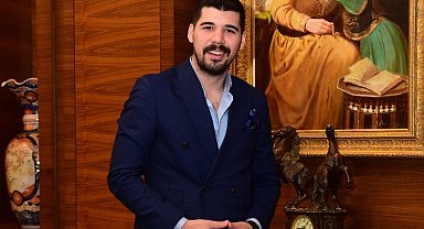 Doğru dekorasyon hayat kurtarabilir!