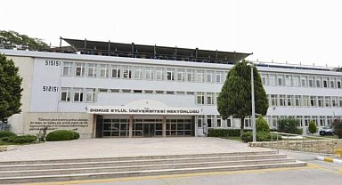 Dokuz Eylül'ün Faz-1 Klinik'i umut olacak