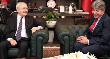 DP önerdi, CHP listede yer vermedi!