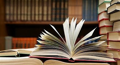 Dünya Kitap Günü ve BM Çince Günü Rusya’da kutlandı
