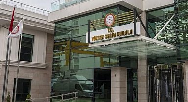 EMEP, seçime girmekten vazgeçti! İttifaktan çekildi!