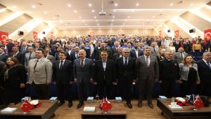 Eskişehir öğrencileri başarısıyla gururlandırdı!