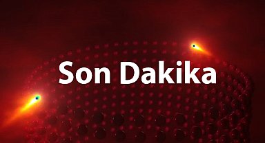 Finlandiya NATO’nun 31. üyesi oldu