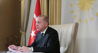 Görevden alma ve atama kararları Resmi Gazete'de yayımlandı