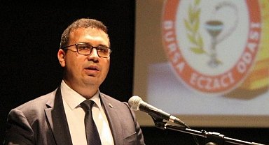 İlaç sıkıntısı baş gösterdi