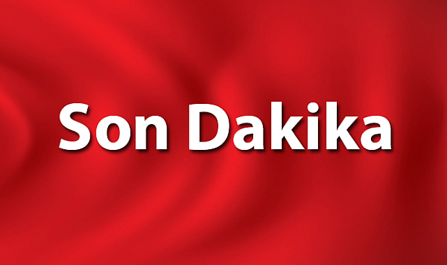 İMECE uydusu uzaya fırlatıldı