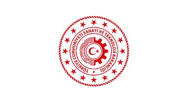 İMECE uzay yolculuğuna başladı