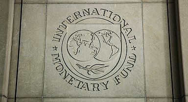 IMF: Çin, dünya ekonomisinin en büyük motoru olmaya devam edecek
