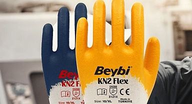 İnşaat Eldiveni Özellikleri Nelerdir?