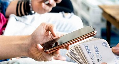 İnternetsiz bayram nasıl olur?