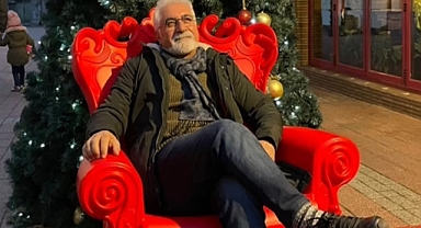 İş İnsanı Cemal Sümer: Konforu Lüks ile Harmanladık