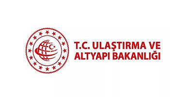 İstanbul havalimanlarında yolcu sayısı yüzde 38 arttı
