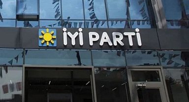 İşte İYİ Parti'nin il il milletvekili adayları