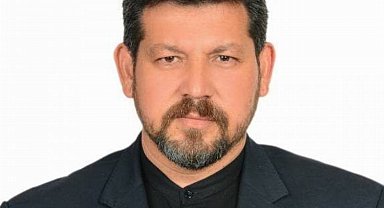 İstifasının nedenini videolu açıkladı: Genel Başkan Keşan'a geliyor haberimiz olmuyor!