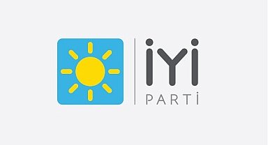 İYİ Parti’den yeni kampanya videosu