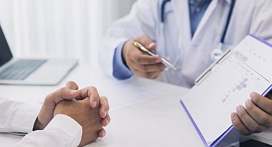 Kalp hastaları oruç için mutlaka hekimiyle konuşmalı