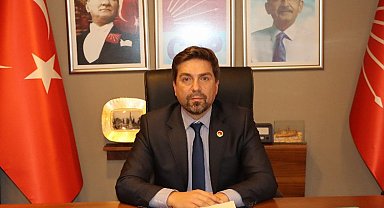 Kartepe'de çelikhane ve haddane tehlikesi tedirgin ediyor!
