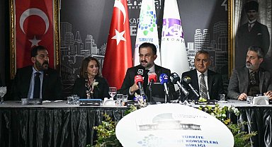 Kent konseyleri afetlere hazır mı?