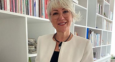 KİGDER'den anlamlı mesaj