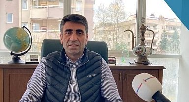 Kira fiyatlarındaki artış kolay kolay kırılmayacak!