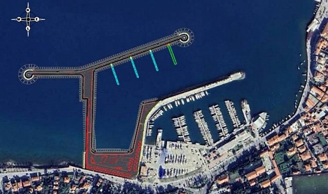 Kiralık yatırımlar kazandırıyor
