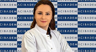 Kontrolsüz diyabet 'diş'li hastalığa yol açıyor