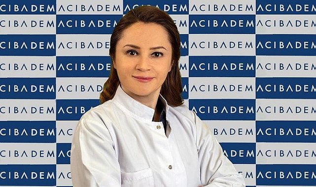 Kontrolsüz diyabet 'diş'li hastalığa yol açıyor
