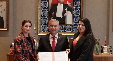 Kütahya'da indirim protokolleri sürüyor