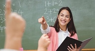 MEB 4 ilde 'isteğe bağlı hak' tanıdı