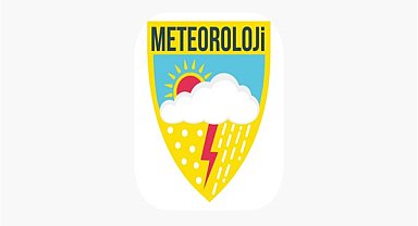 Meteoroloji’den Doğu Karadeniz ve Doğu Anadolu için çığ uyarısı