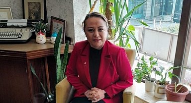 MHP aday adayı Karabulut, siyasete katma değer katacak