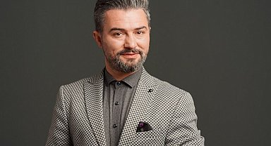 Mobil uygulama pazarı 600 milyar doları aşacak