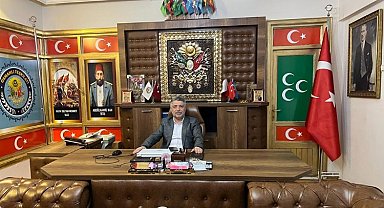 Osmanlı'nın torunları Batman'da toplanacak