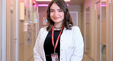 Otizmde erken eğitim bireyin yaşamına olumlu yansıyor