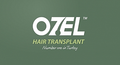 OzelHairTransplant: Uzman Ekibimizle Kurumsal Hizmet Sunuyoruz