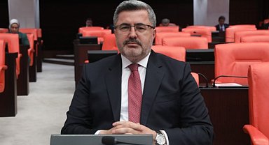 Özkaya: 
