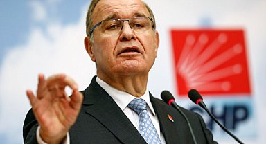 Öztrak: 