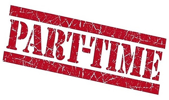Part Time Ne Demek Ekonomi Afyon Haber part-time-ne-demek-ekonomi-afyon-haber