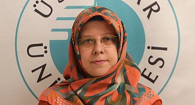'Proje Çocuklar' hayal ve hobiler uğruna mutsuz oluyor