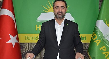 Ramanlı: 