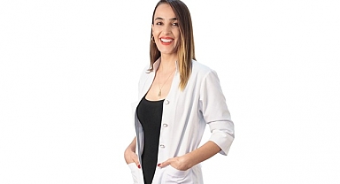 Saç Ekim Uzmanı Aycan Işık Kimdir?