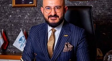 Sadullah Alagöz'ün avukatından açıklama: Taciz değil alacak meselesi