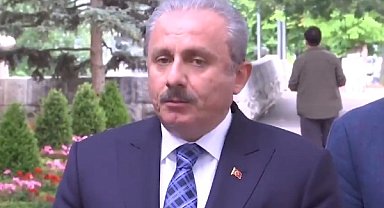 Şentop: 