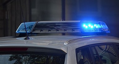 Siyasilerden Polis Haftası mesajı