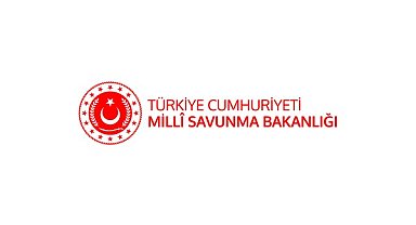 TCG Anadolu, 23 Nisan'da İstanbul Boğazı'ndan geçecek