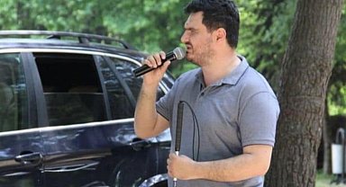 Türkiye Beyazay Derneği'nden listelere çarpıcı açıklama