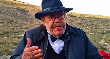Usta oyuncu Rana Cabbar vefat etti